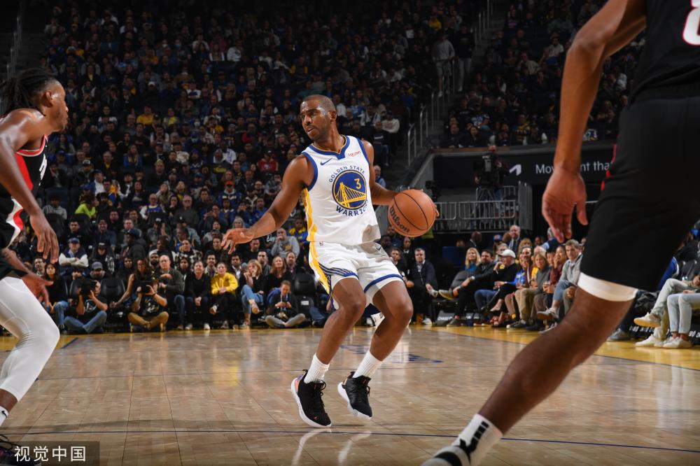 分析来看 分析来看