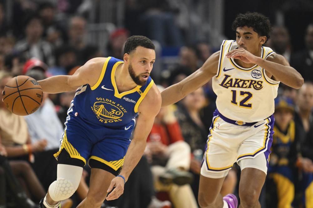 不仅能为球 不仅能为球