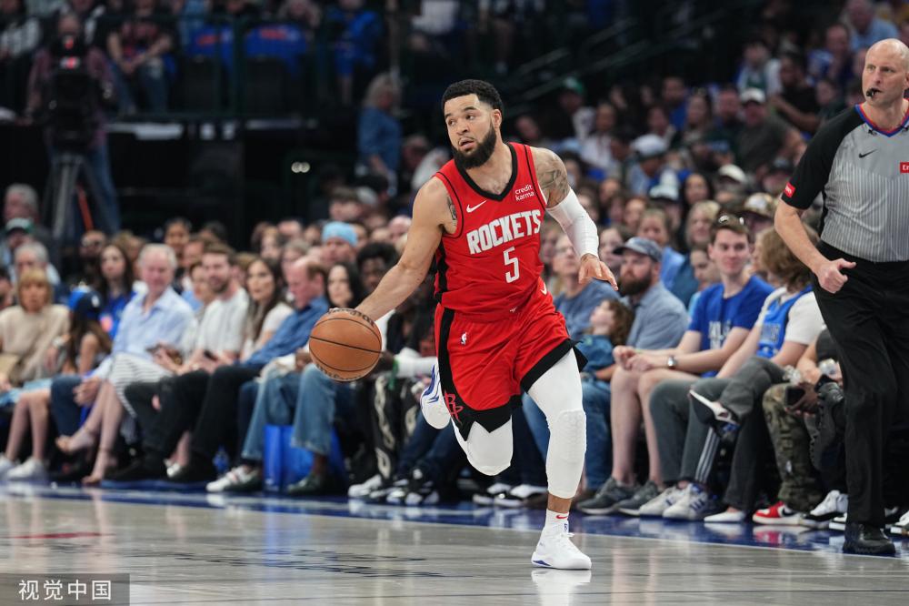 涉及裁判尺 涉及裁判尺