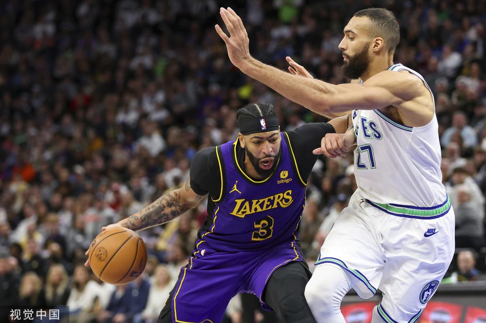 现象并非中 现象并非中