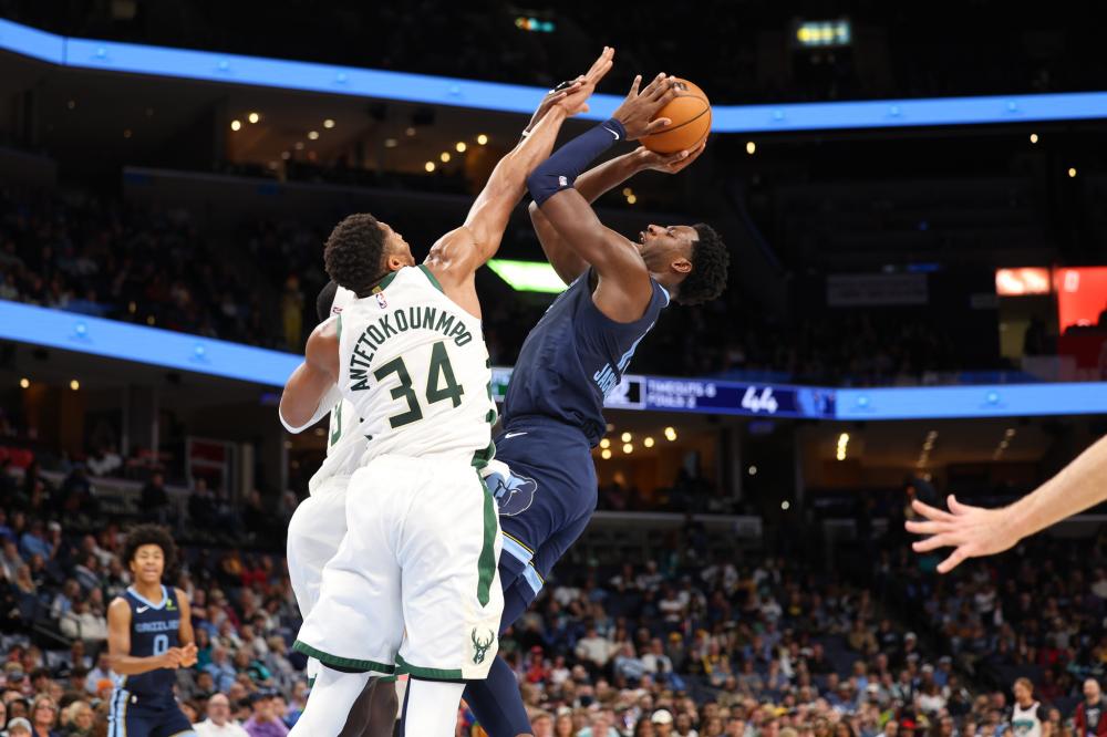 此次事件无 此次事件无