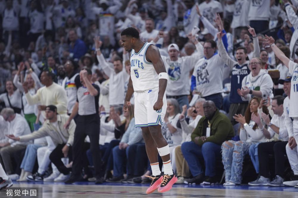 安切洛蒂指 安切洛蒂指