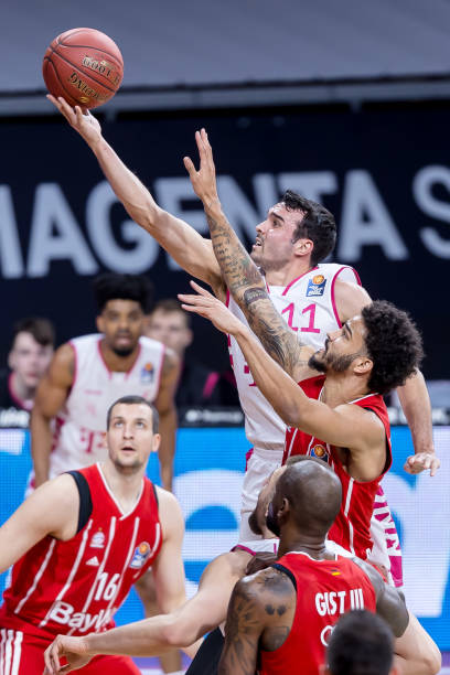 当前多特蒙 当前多特蒙