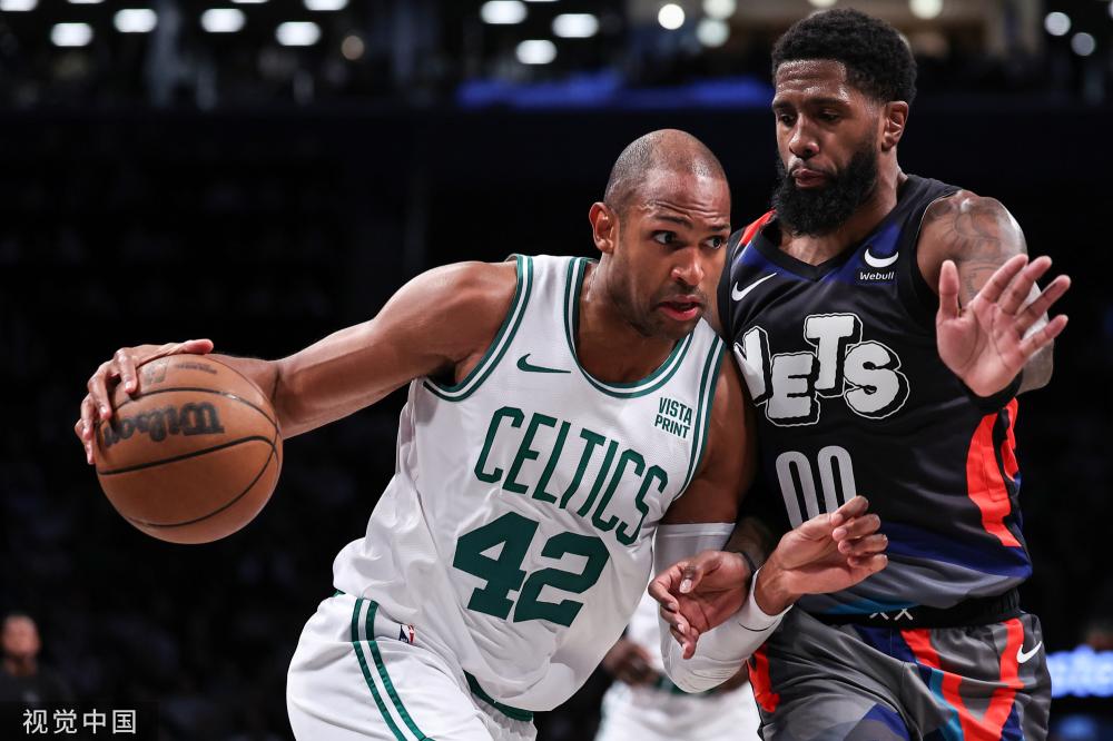 前备受看好 前备受看好