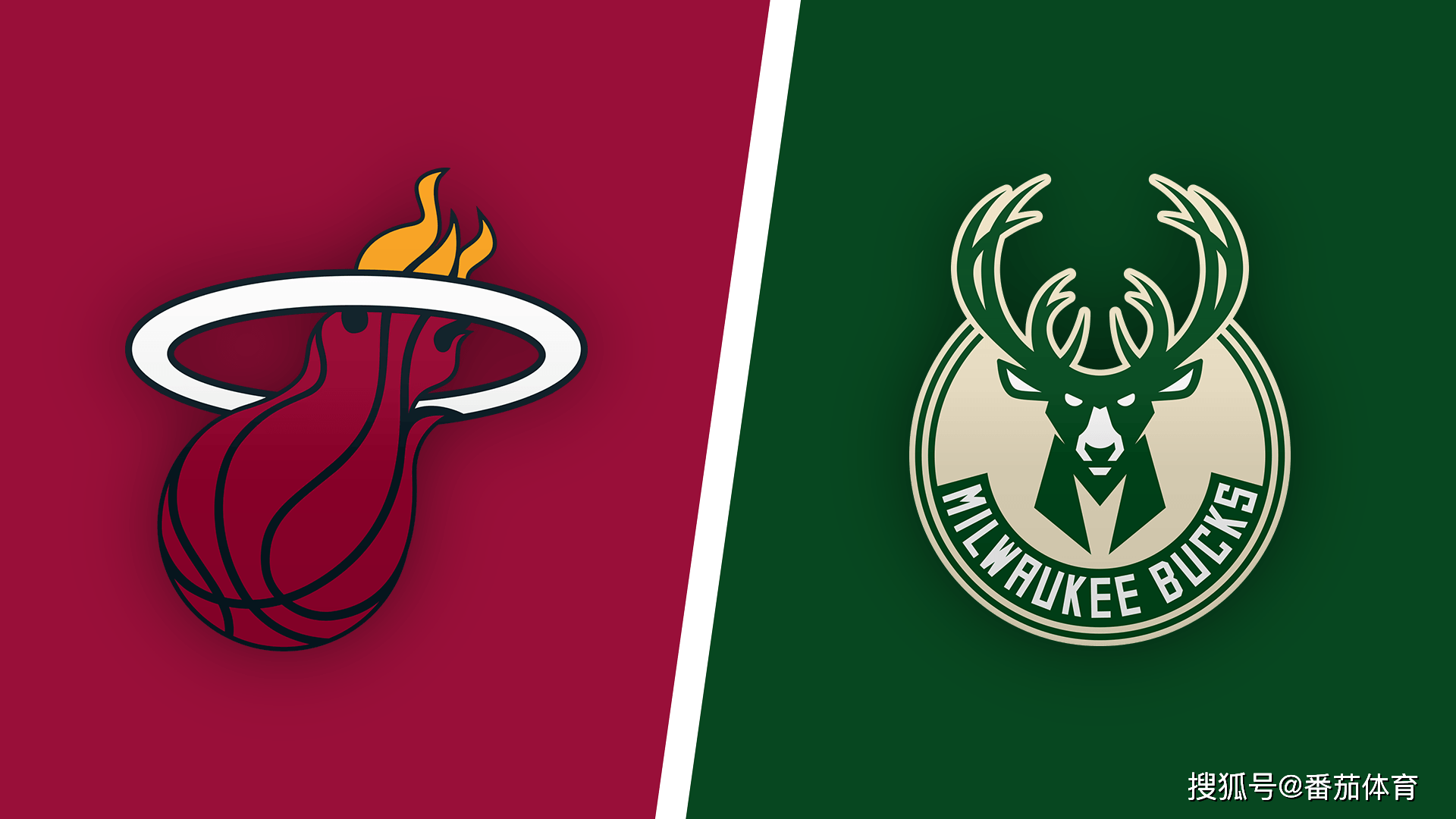 让整篇文章 让整篇文章