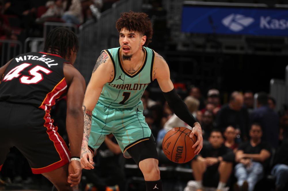 精湛发球 精湛发球