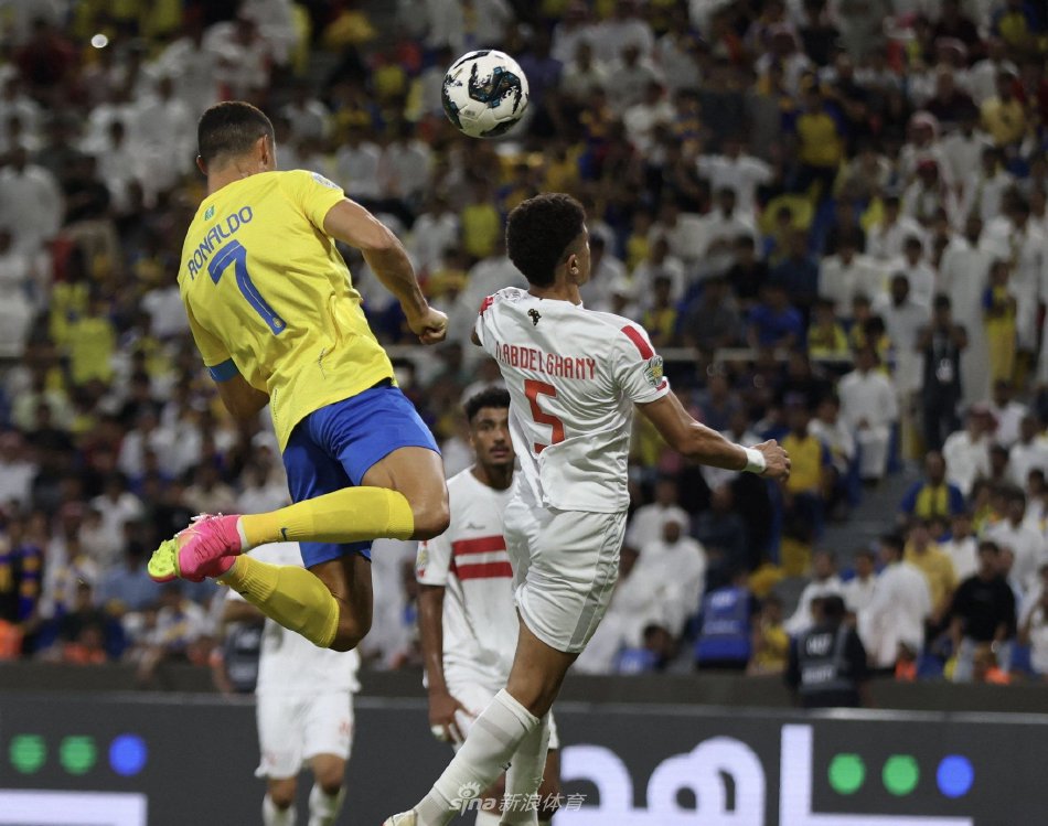 凭借灵活的 凭借灵活的