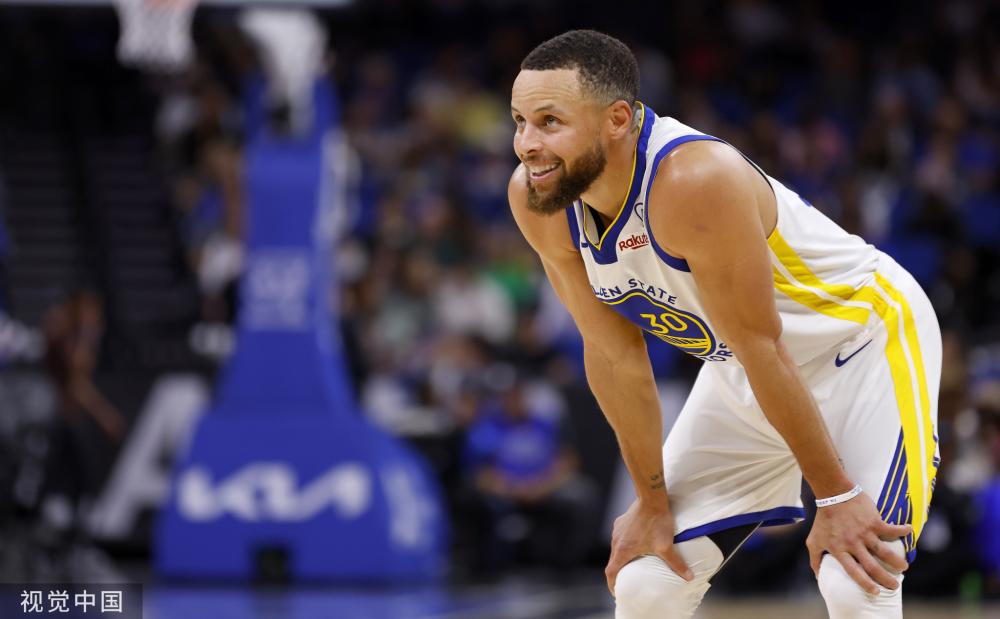 则在下半场 则在下半场