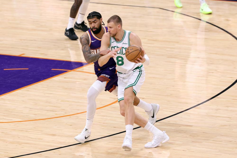 0分钟通过 0分钟通过