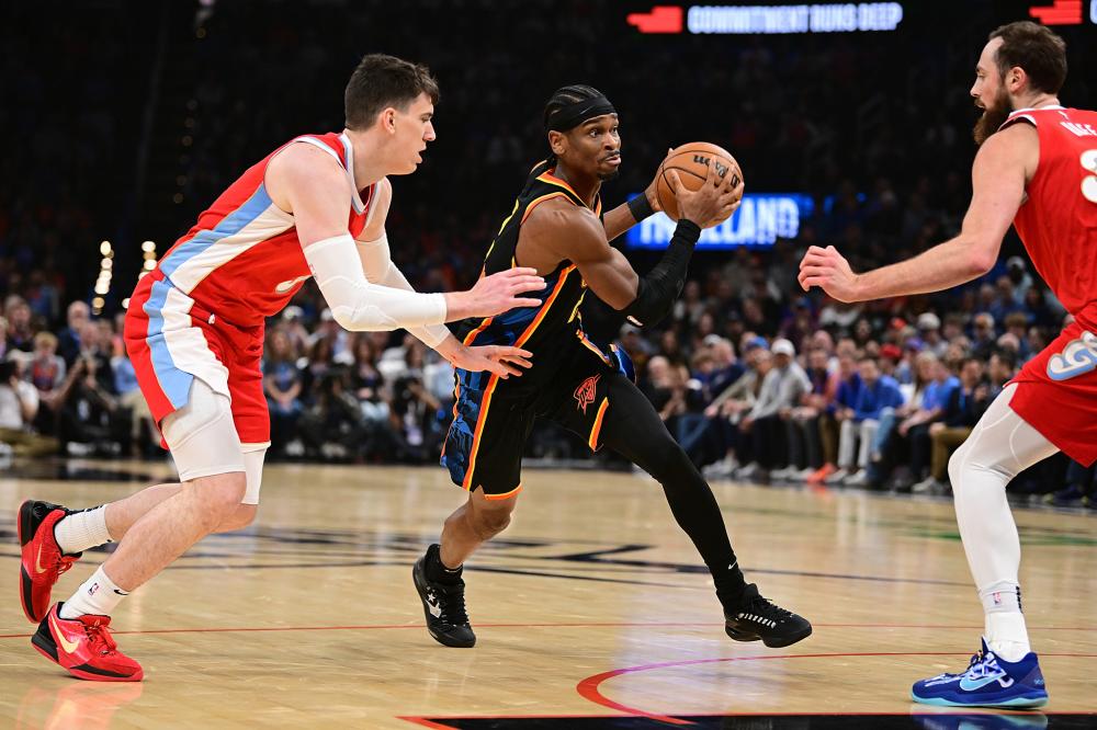 这不仅仅是 这不仅仅是