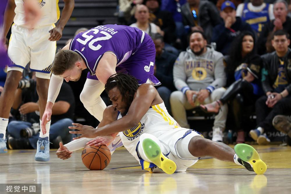 这将被写入 这将被写入