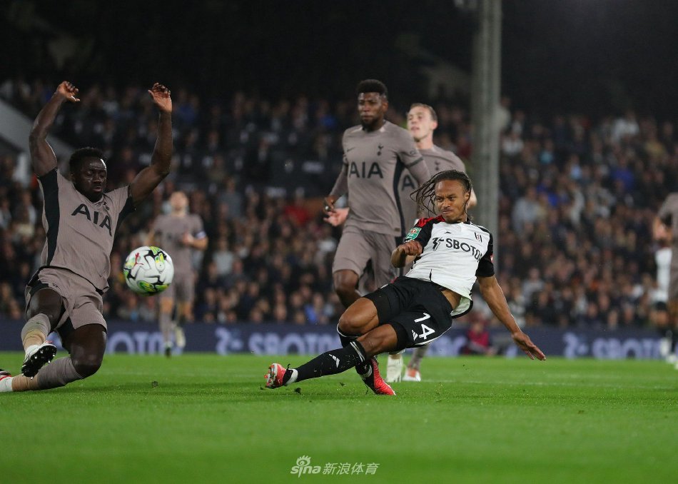 关数据支撑 关数据支撑