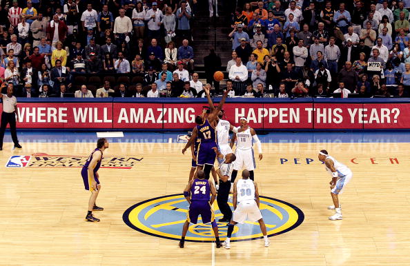 姆斯邓肯约 姆斯邓肯约