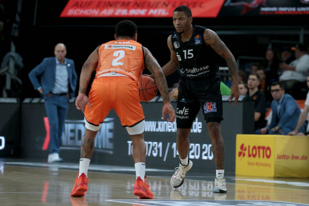 的纪录刷新 的纪录刷新