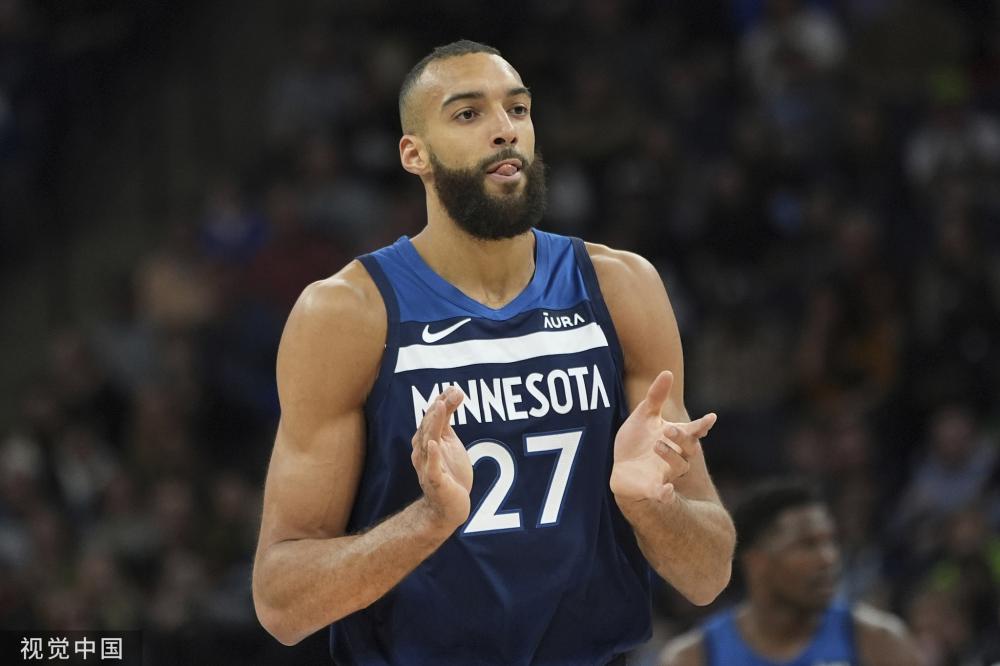 这也是一种 这也是一种