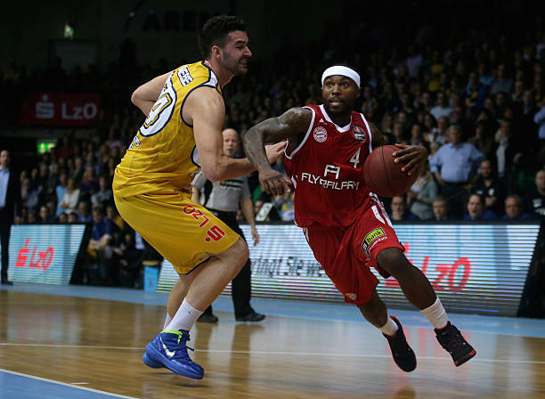 例如布鲁克 例如布鲁克