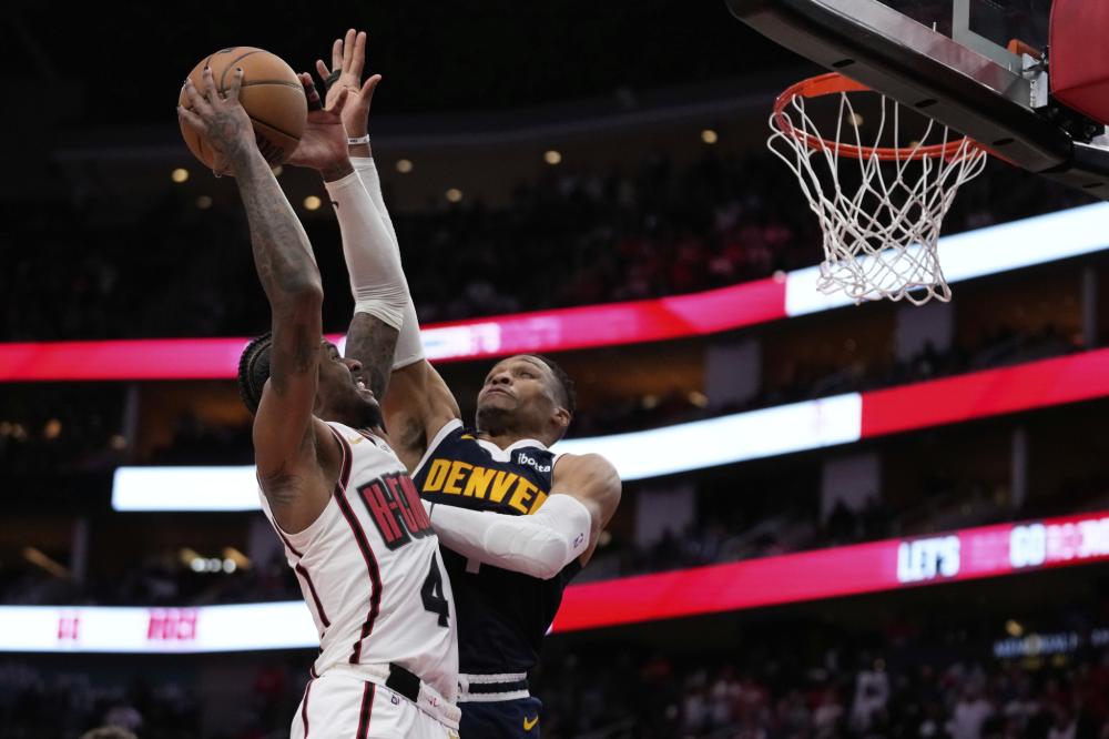 多伦多猛龙 多伦多猛龙