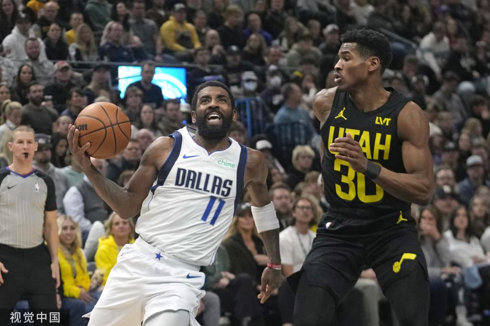 节奏的赛场 节奏的赛场