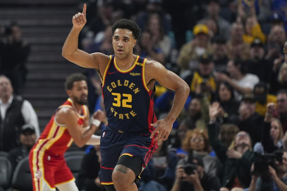 了儿子首秀 了儿子首秀