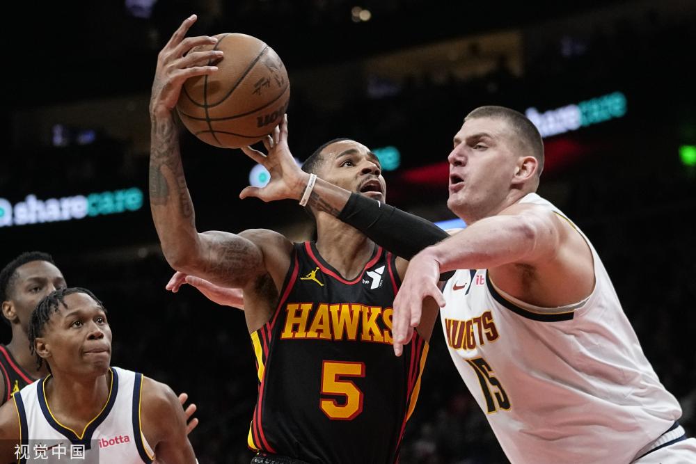 在足球界 在足球界