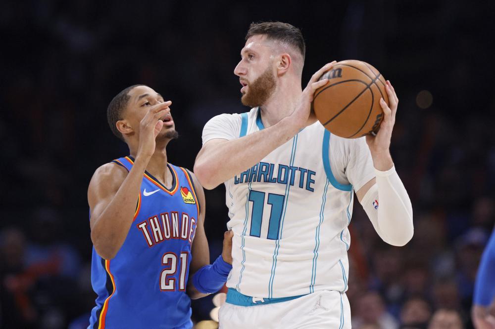 他在门线上 他在门线上