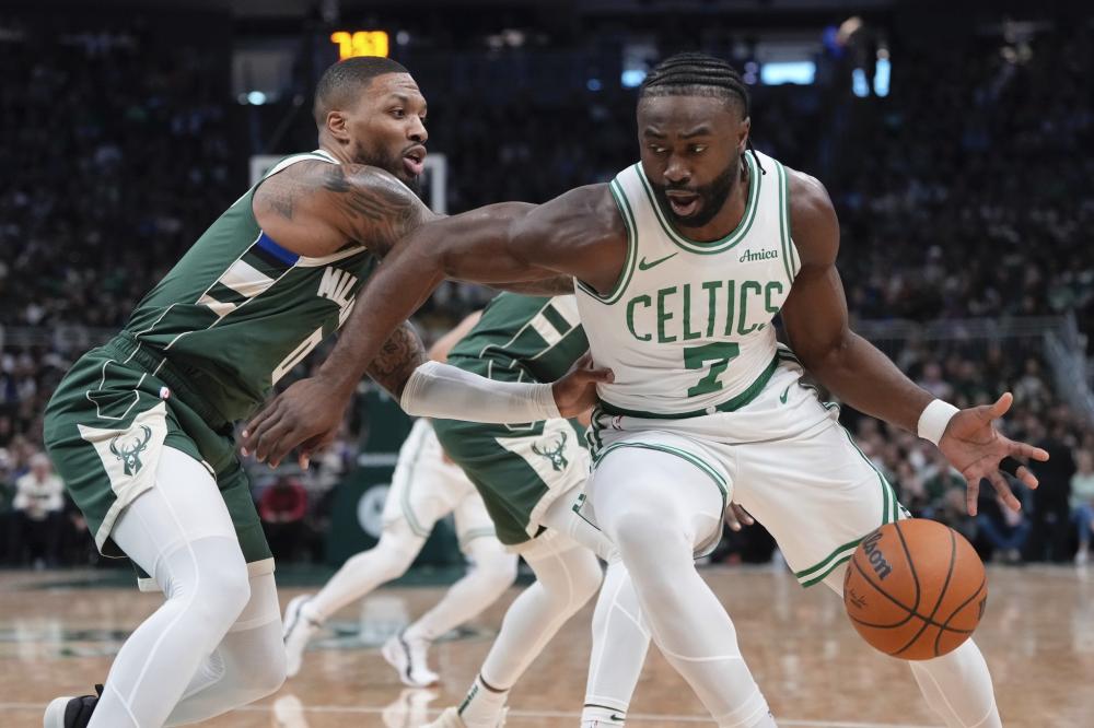 大幅提升个 大幅提升个