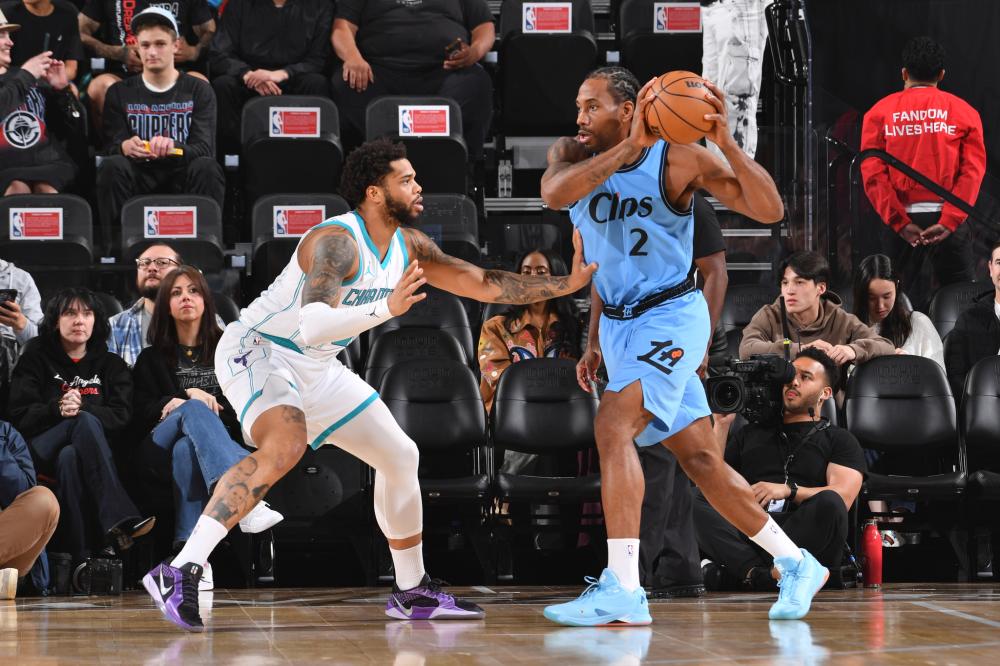 速引发了多 速引发了多