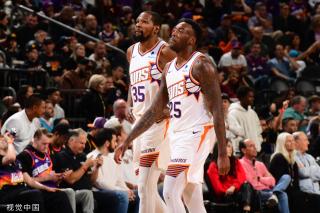 为自己的职 为自己的职