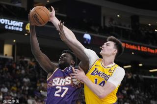 为自己的职 为自己的职