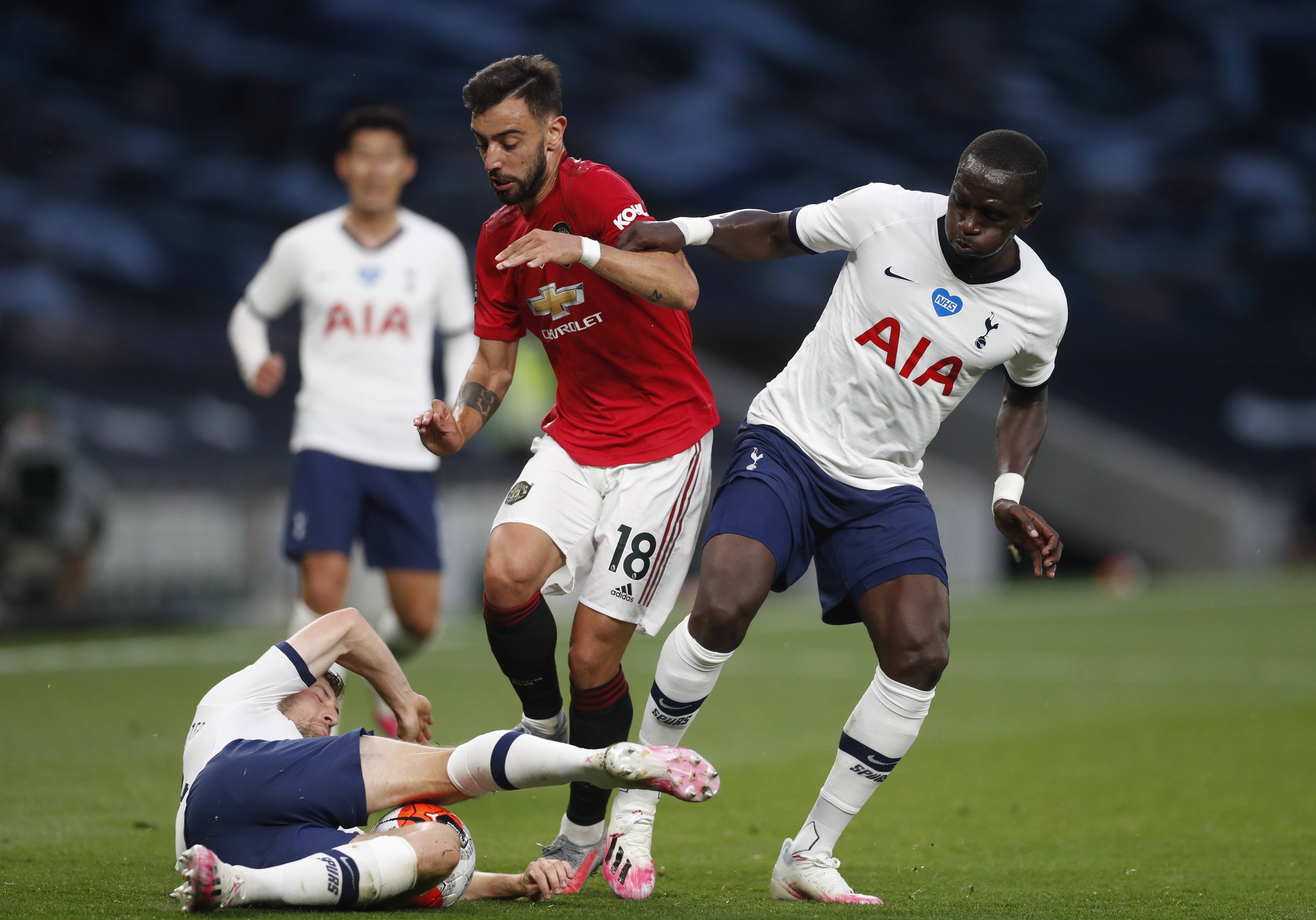 为自己的职 为自己的职