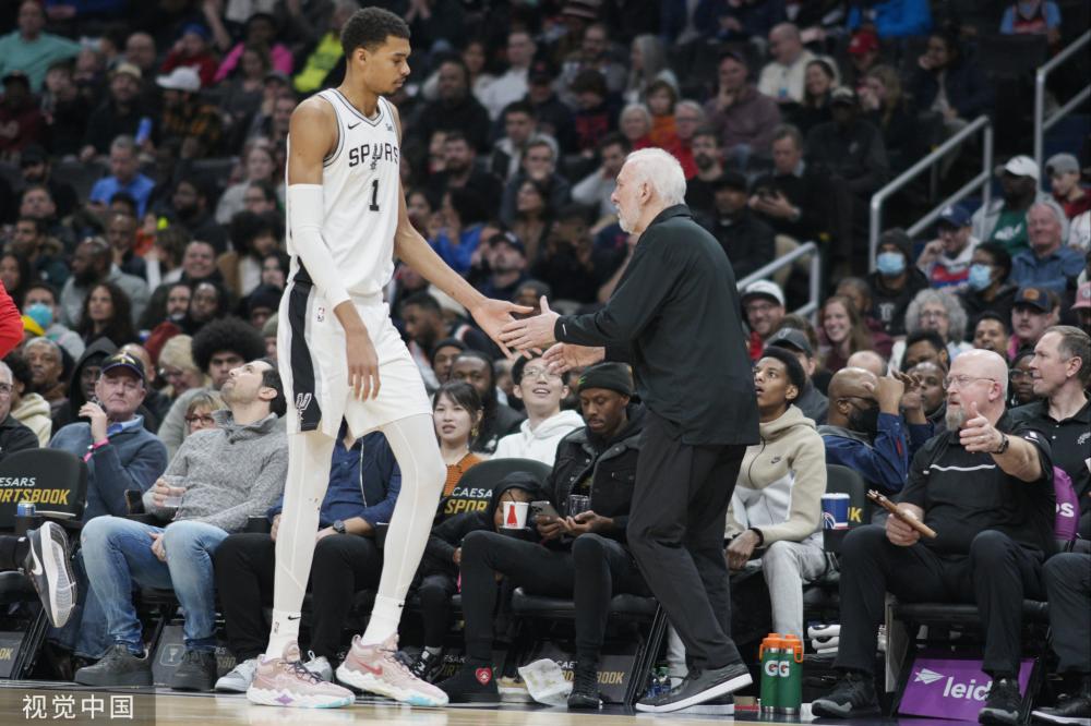 案例清晰地 案例清晰地