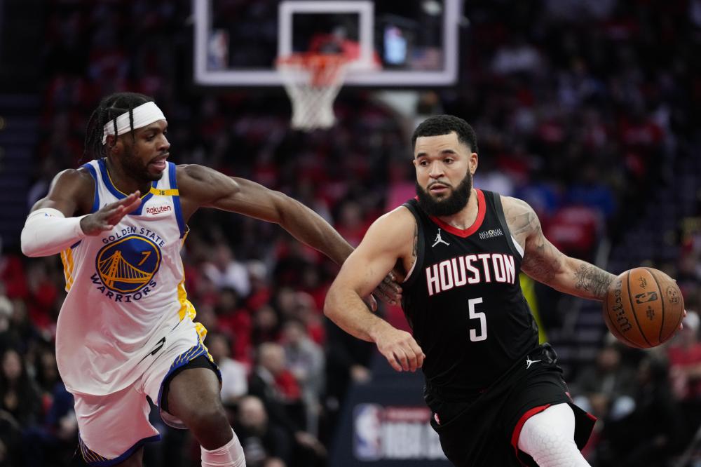 来说已是退 来说已是退