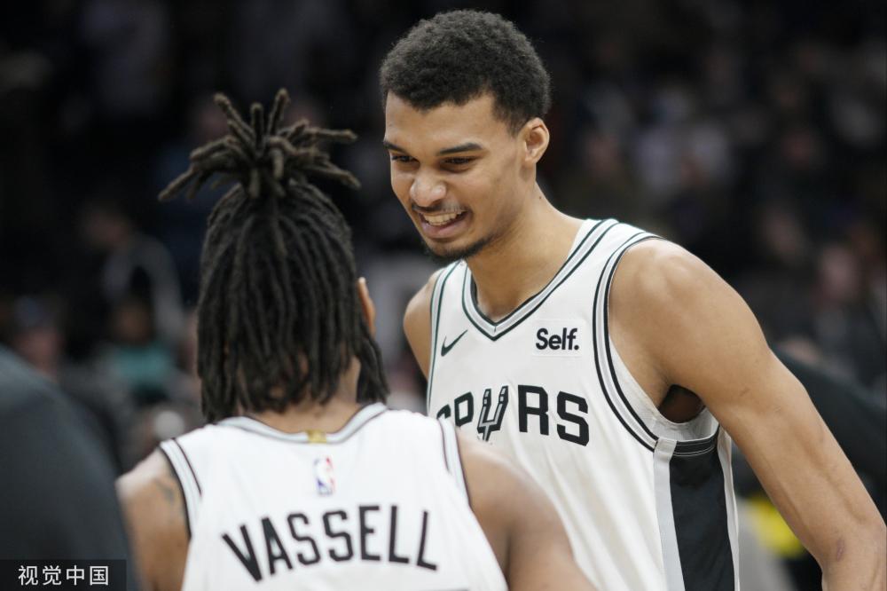 在本案中 在本案中