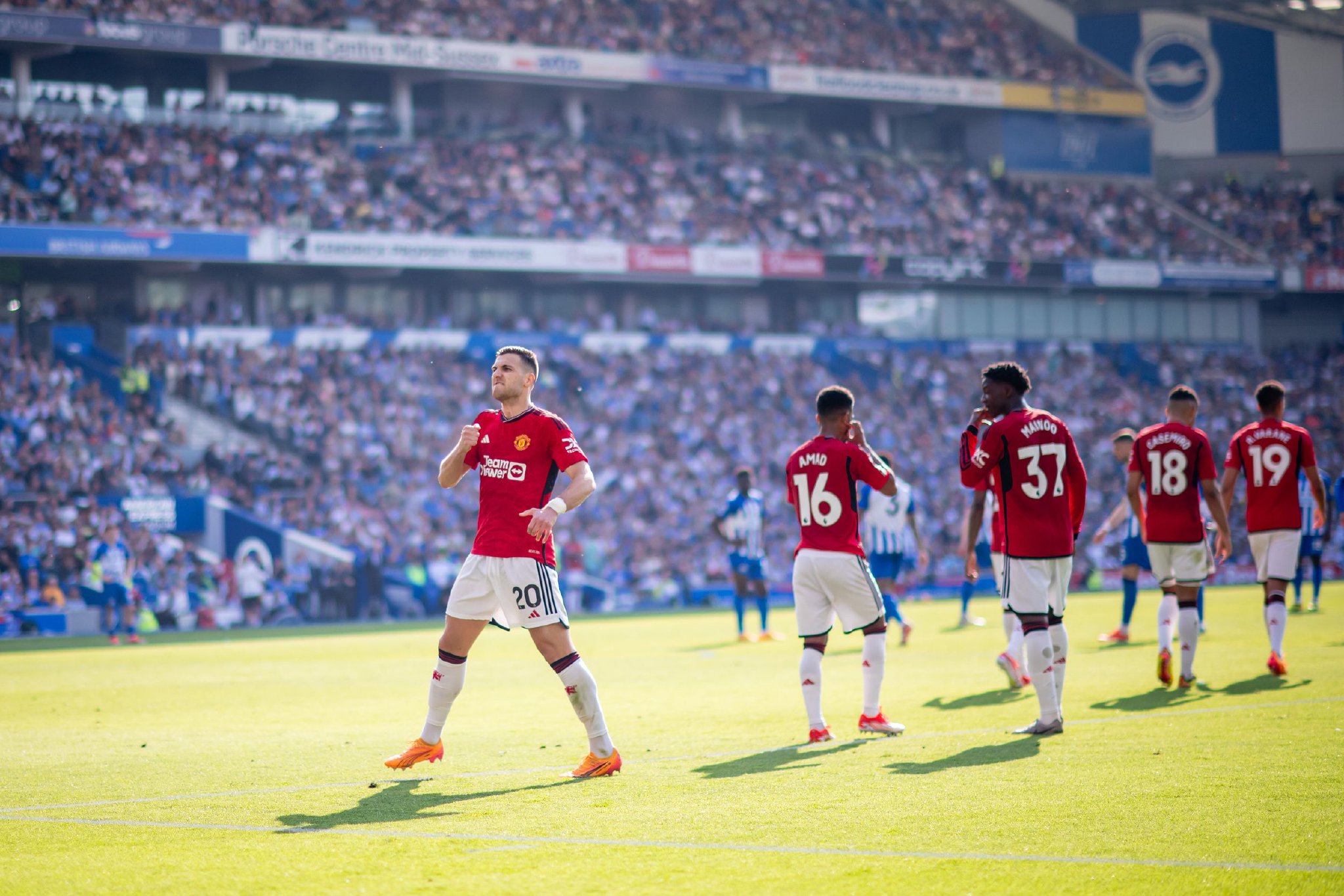 慧的价值依 慧的价值依