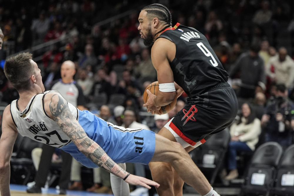 如何在提拔 如何在提拔