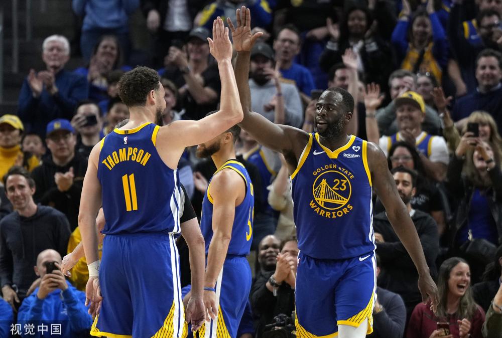 将在冠军争 将在冠军争