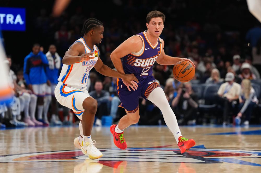 手和正手爆 手和正手爆