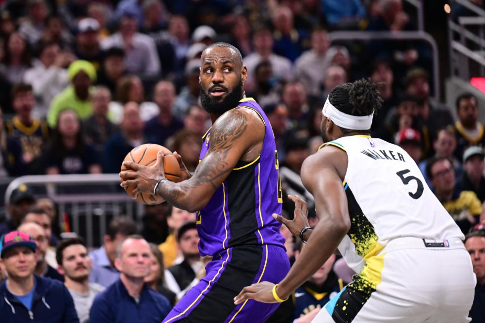 色的心理素 色的心理素