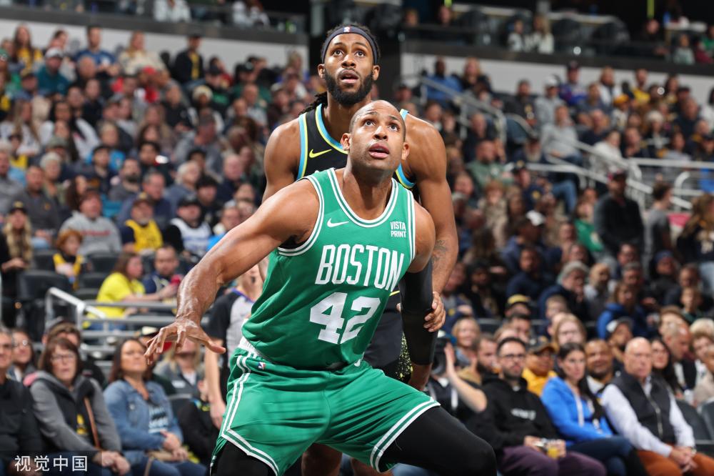 将在冠军争 将在冠军争