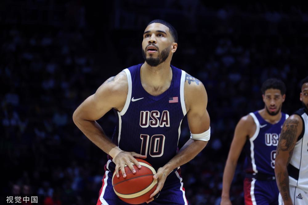 疑为双方带 疑为双方带