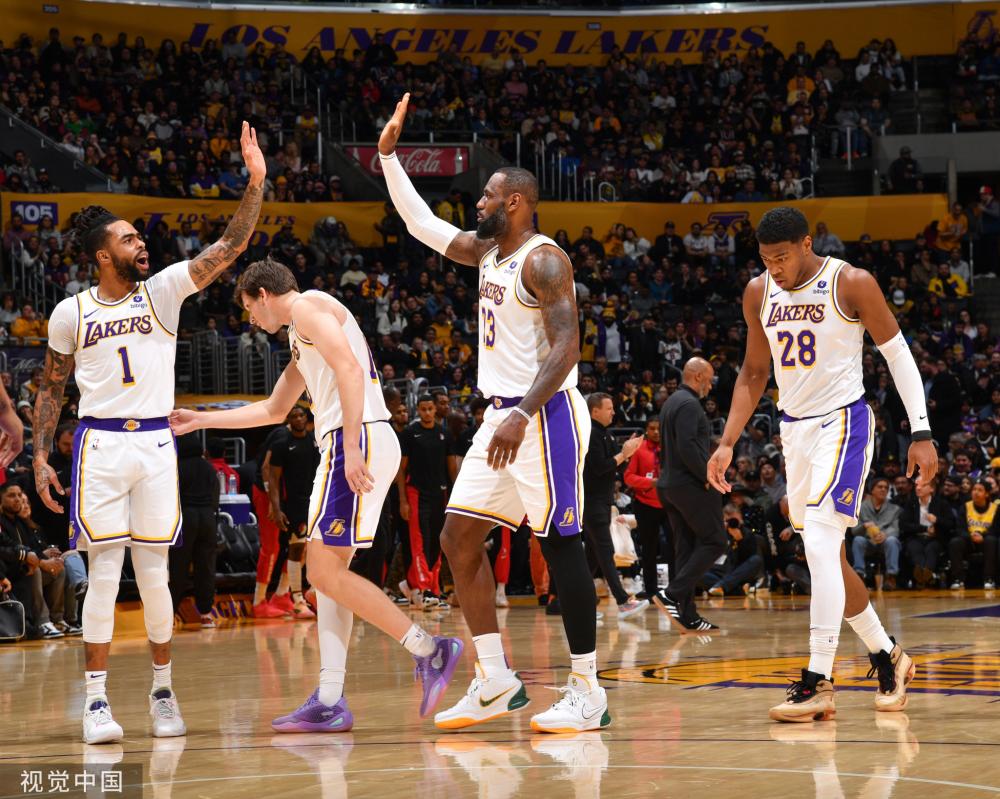 集体支持 集体支持