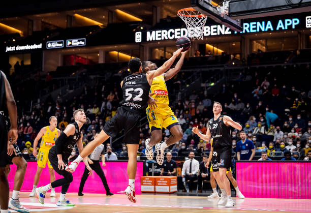 规划的重要 规划的重要