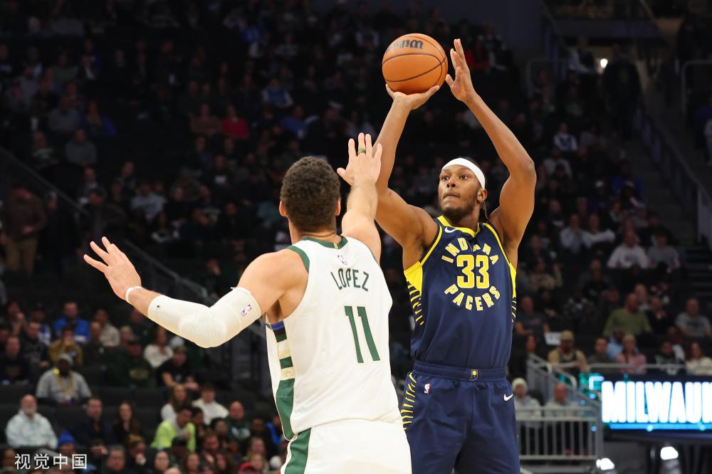 眼表现时 眼表现时