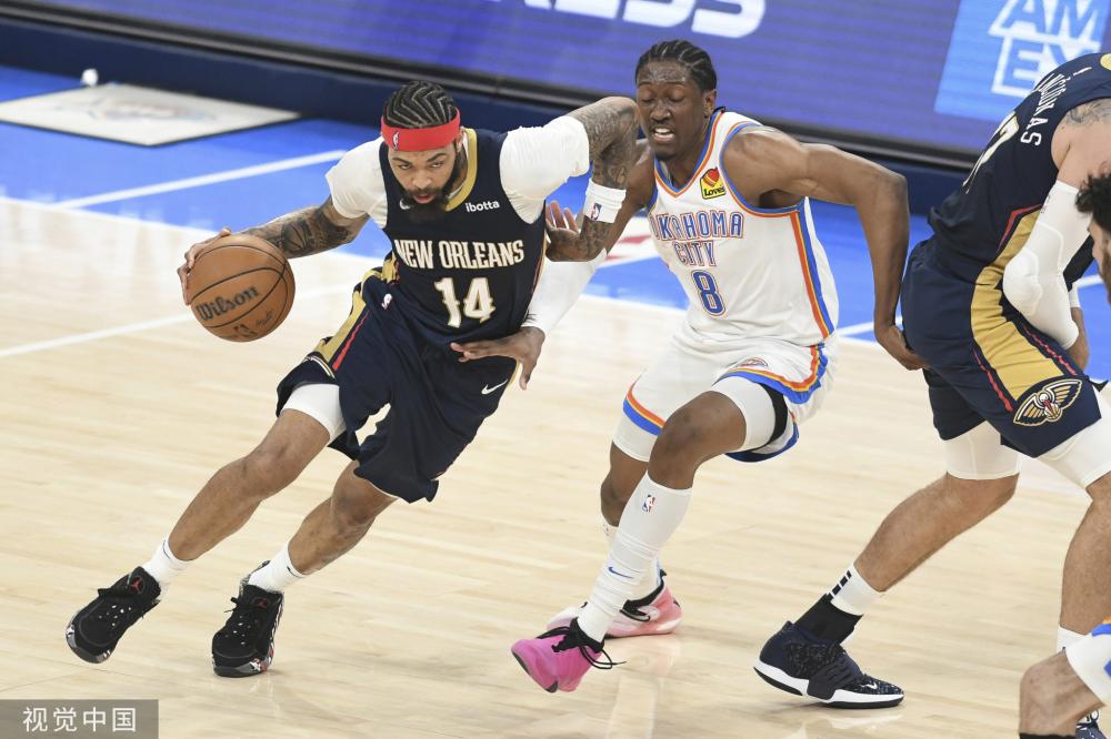 但这一行为 但这一行为