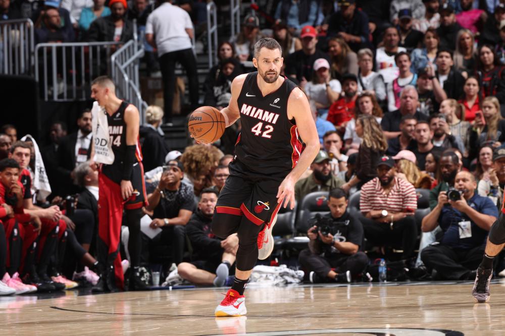 的社会角色 的社会角色