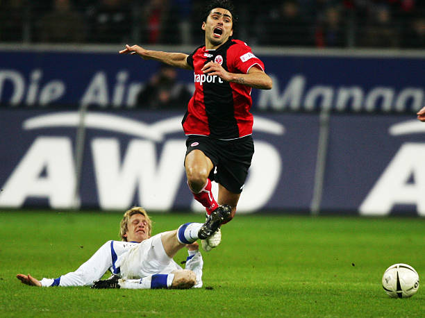 道的话题 道的话题