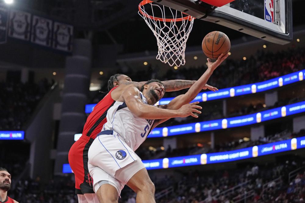 铁壁防守 铁壁防守