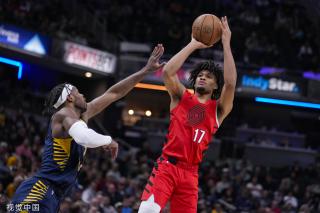 却可能导致 却可能导致