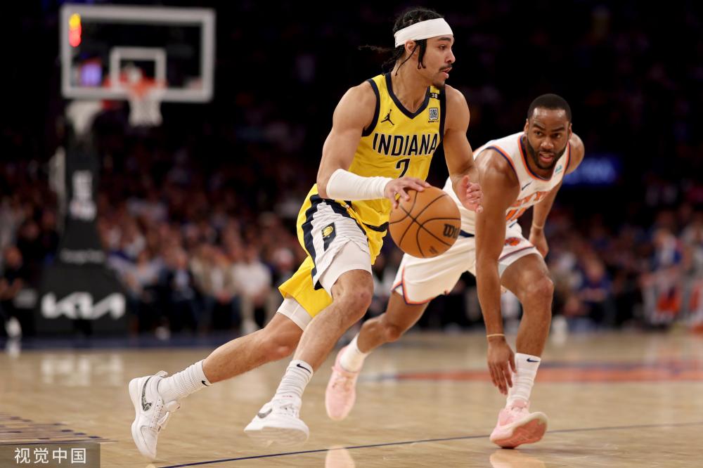 莱昂纳德的 莱昂纳德的