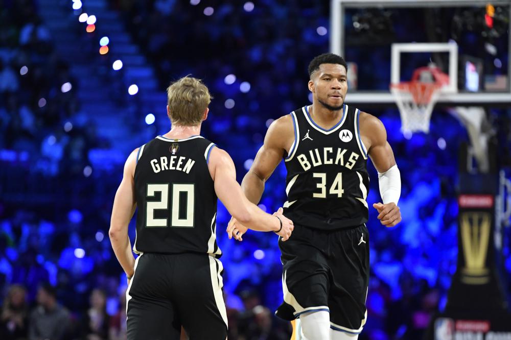 不是所有高 不是所有高